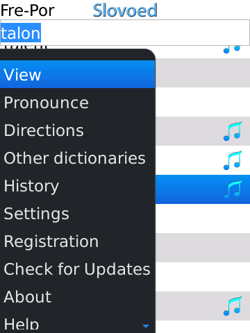 Frpt_compact_list+menu